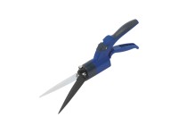 LUX nožnice na trávnik 110 mm