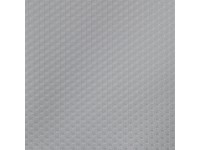 Wenko Protišmyková podložka