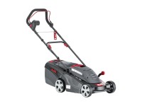 AL-KO Elektrická rotačná kosačka Comfort 34.4 E (1200 W)