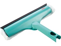 Leifheit Okenný čistič 3v1