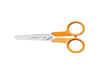 FISKARS Nožnice Classic Hobby 13 cm