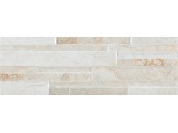 Euro Stone Obklad EOS krémový 17 x 52 x 0,8 cm