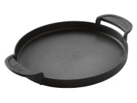 Weber Grilovacia panvica pre grilovacie rošty GBS, 5,08 x 30,48 x 38,61 cm