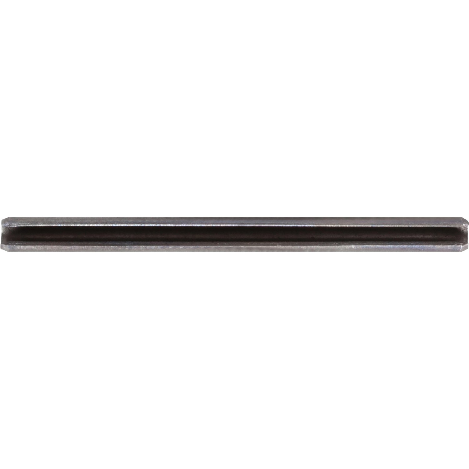 E-shop LUX-TOOLS Upínací čap kalený pr. 2,0 x 30 mm, 8 ks