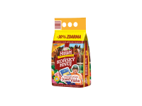 Hoštické hnojivo Konský hnoj Váňov 3,25 kg Hoštické hnojivo Konský hnoj Váňov 3,25 kg