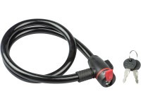 Burg Wächter Lankový zámok na bicykle 560