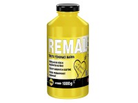 REMAL Tekutá tónovacia farba 0600 žltá 1 kg