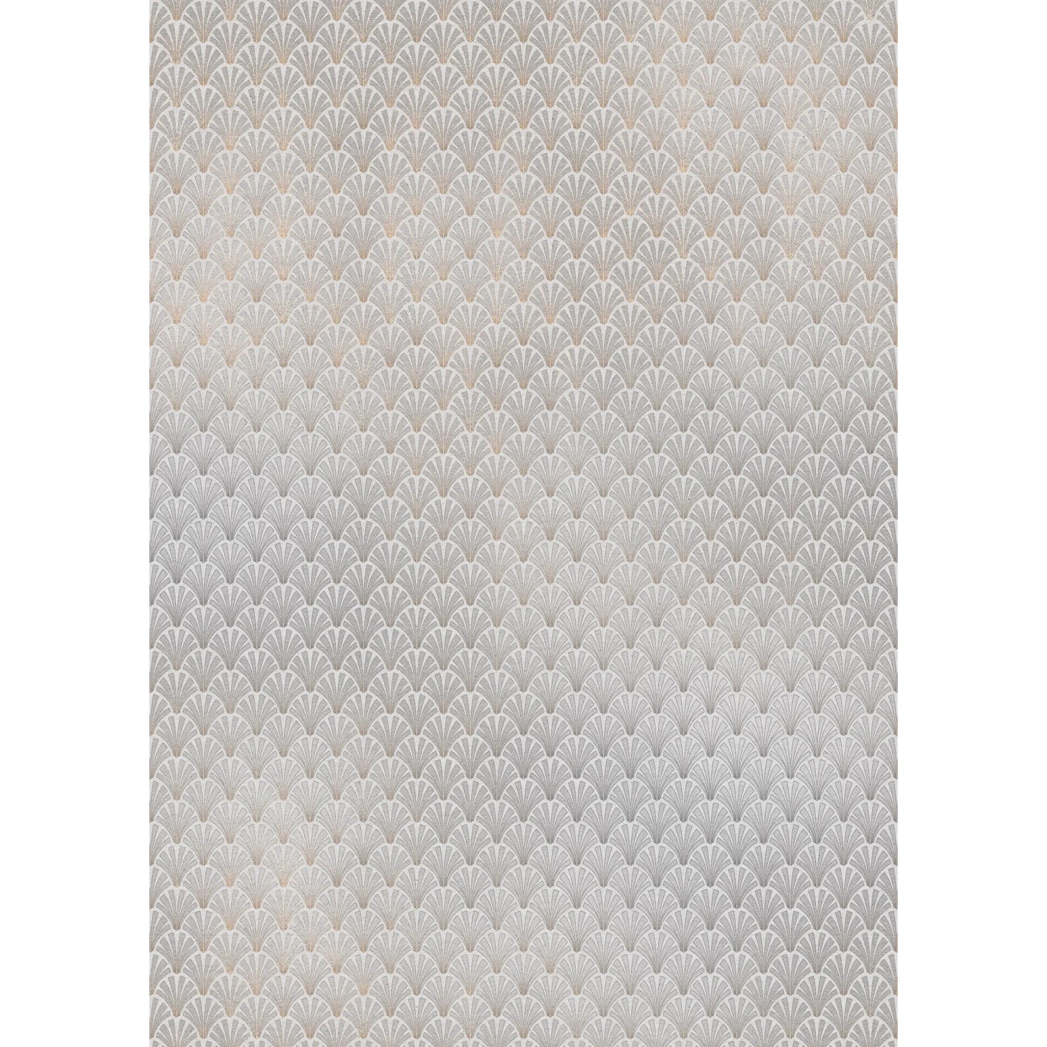 E-shop Komar Vliesová fototapeta Royal 200 x 280 cm