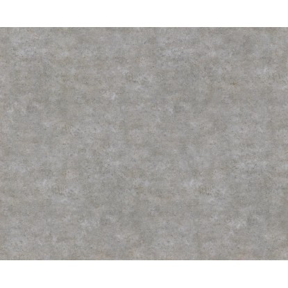 Egger Dizajnový stenový panel DecoWall DO003 betón Rovigo 125 x 66 cm