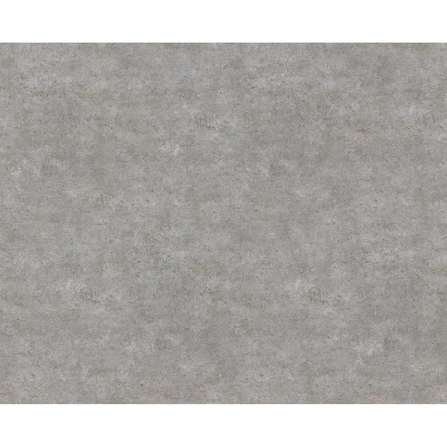 E-shop Egger Dizajnový stenový panel DecoWall DO003 betón Rovigo 125 x 66 cm