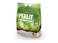 AGRO Perlit 4 l AGRO Perlit 4 l