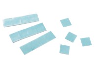 Lepiace plôšky na zrkadlo