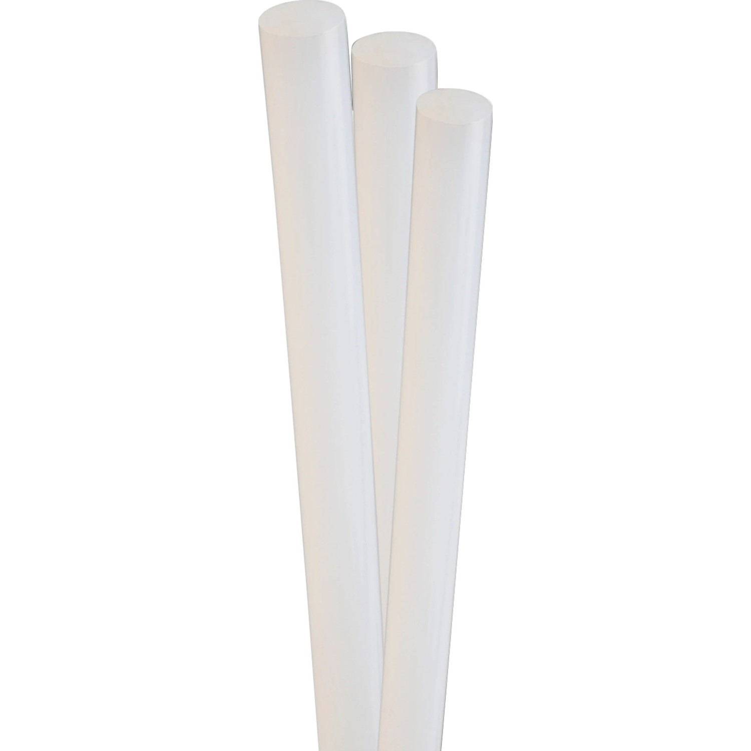 E-shop Steinel Tavné lepiace tyčinky Ultra Power 20 ks priemer 11 mm