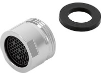 OBI Zmiešavacia tryska M18