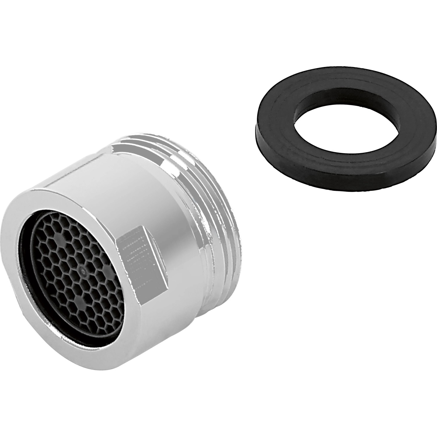 E-shop OBI Zmiešavacia tryska M18