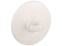 tesa Stropný háčik na tapety a omietku 0,5 kg, 1 ks