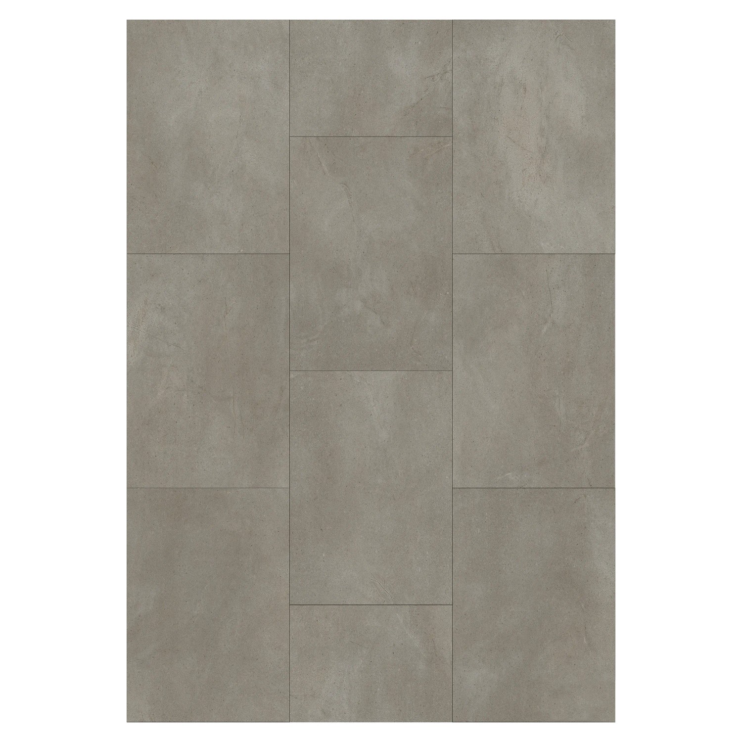 E-shop Decoflooring Vinylová podlaha SPC, dlažba Pula, 305 x 610 x 3,5 mm