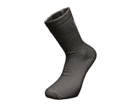 CXS Ponožky zimné Thermomax, veľ. 38-39