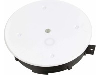 Odbočná krabica pre mostíkové vodiče do omietky 18 mm