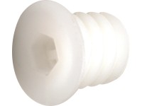 D.I.P. Hmoždinka do polystyrenu, 4 ks, 28 x 50 mm D.I.P. Hmoždinka do polystyrenu, 4 ks, 28 x 50 mm