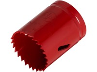 LUX-TOOLS Vykružovacia píla, pr. 41 mm LUX-TOOLS Vykružovacia píla, pr. 41 mm