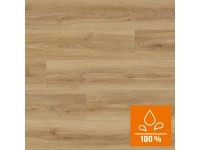 Kaindl Laminátová podlaha Masterfloor PROgranic dub Cordoba Eleg. 1383x193x8,5mm