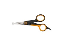 FISKARS PET CARE Nožnice na detailné strihanie (2009124) FISKARS PET CARE Nožnice na detailné strihanie (2009124)