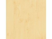 d-c-fix Fólia samolepiaca Birke, 210 x 45 cm