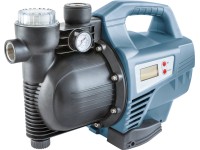 Plne automatická domáca vodáreň HWA 4100, 1000W Plne automatická domáca vodáreň HWA 4100, 1000W