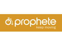 Prophete
