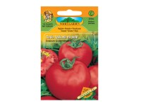 Rajčiak kolíkový na pole ORKADO F1 - hybrid