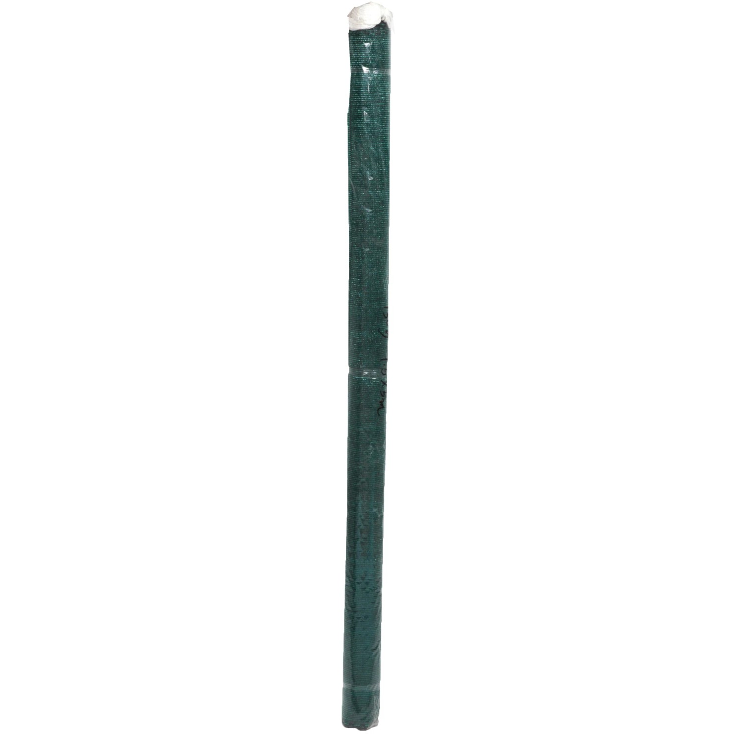 E-shop FLORAWORLD Balkónová zástena Classic HDPE zelená 1,5 x 5 m
