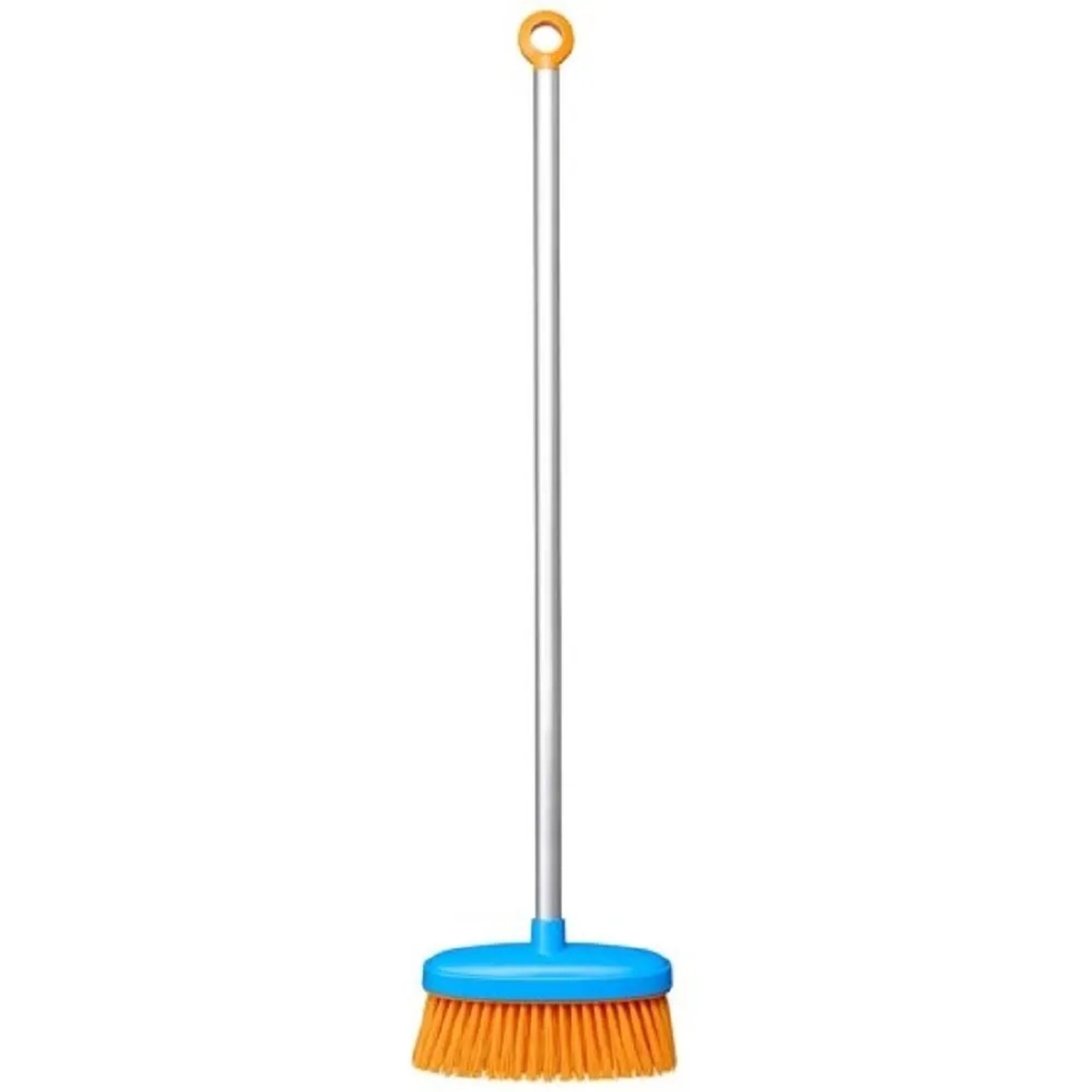 E-shop FISKARS Metla pre deti My First FISKARS