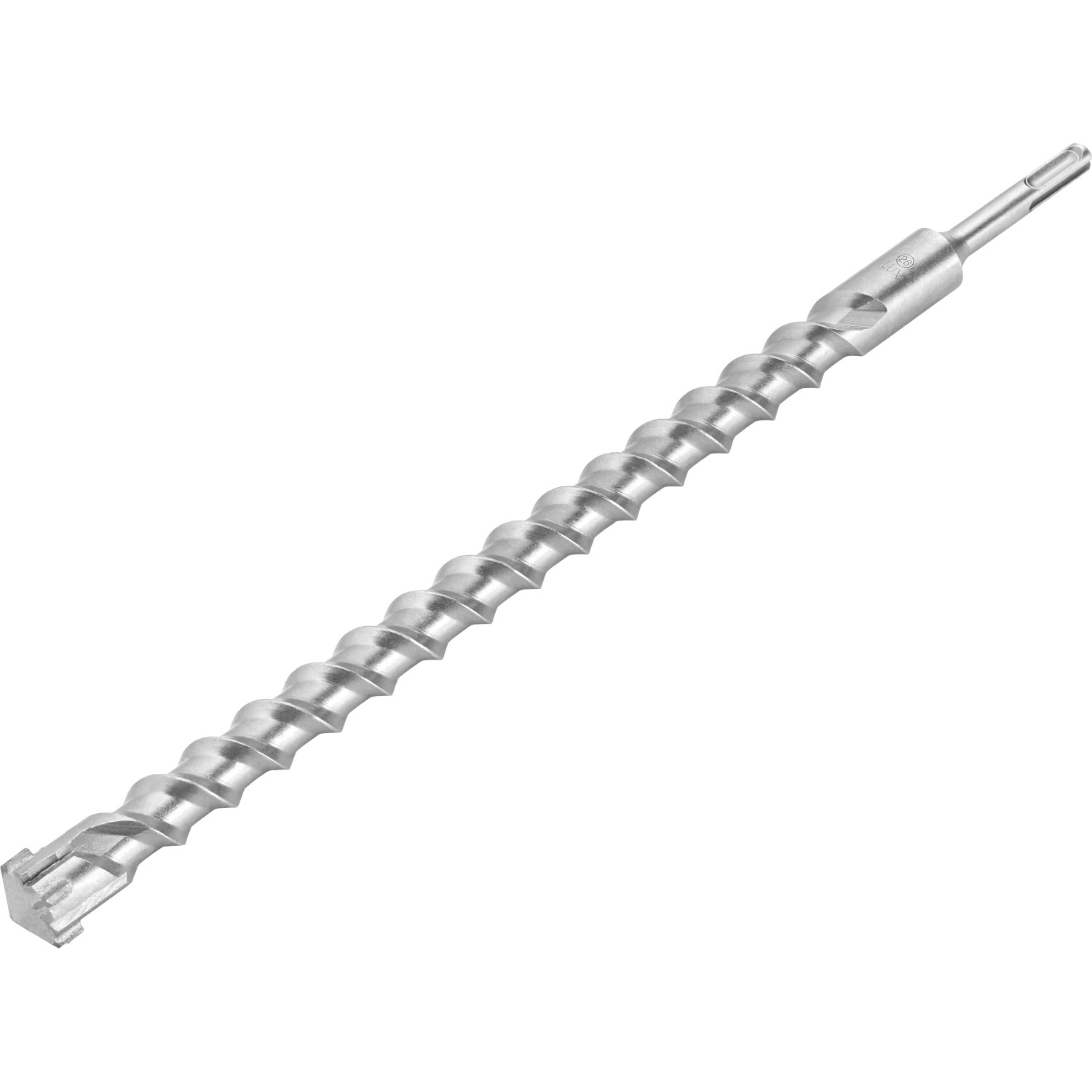 E-shop LUX-TOOLS Príklepový vrták Classic SDS-Plus Ø 26 mm x 400 mm