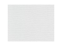 A. S. Creation Pretierateľná vliesová tapeta Meistervlies Creativ biela 141019