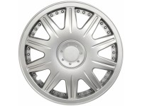 AT-Mega Kryt kolesa Nascar / CC24 13