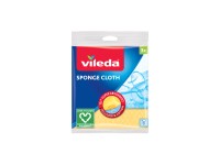 Vileda Hubová handrička, 3 ks