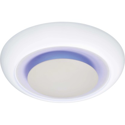 OBI LED stropné svietidlo Ferrilo 50 cm