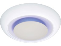 OBI LED stropné svietidlo Ferrilo 50 cm