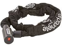 Prophete Reťazový zámok