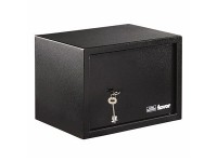 Burg Wächter Nábytkový trezor FAVOR S5 K 25 x 35 x 25 cm Burg Wächter Nábytkový trezor FAVOR S5 K 25 x 35 x 25 cm