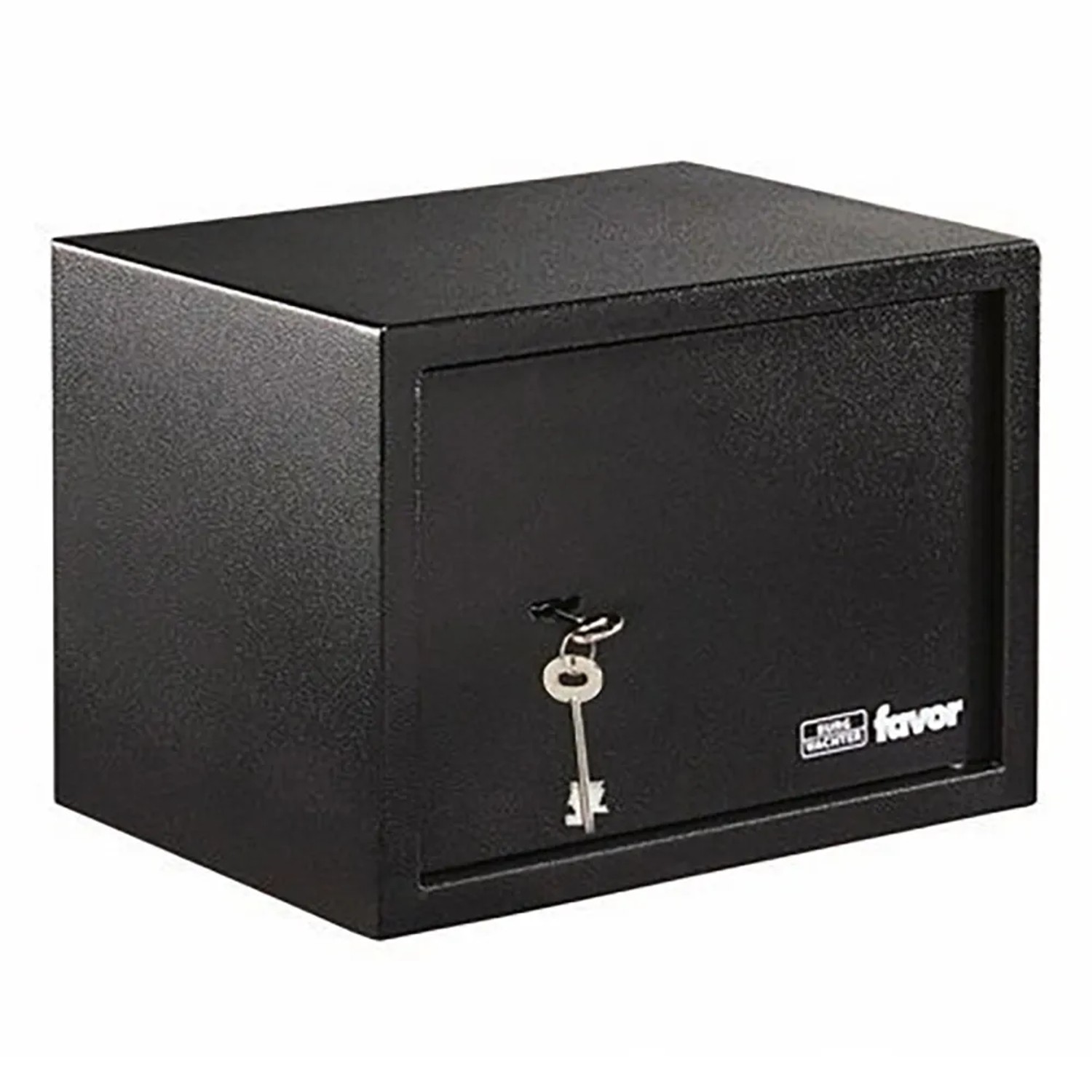 E-shop Burg Wächter Nábytkový trezor FAVOR S5 K 25 x 35 x 25 cm