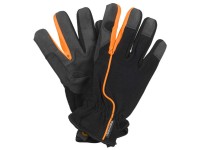 FISKARS Pracovné rukavice na záhradu veľkosť L