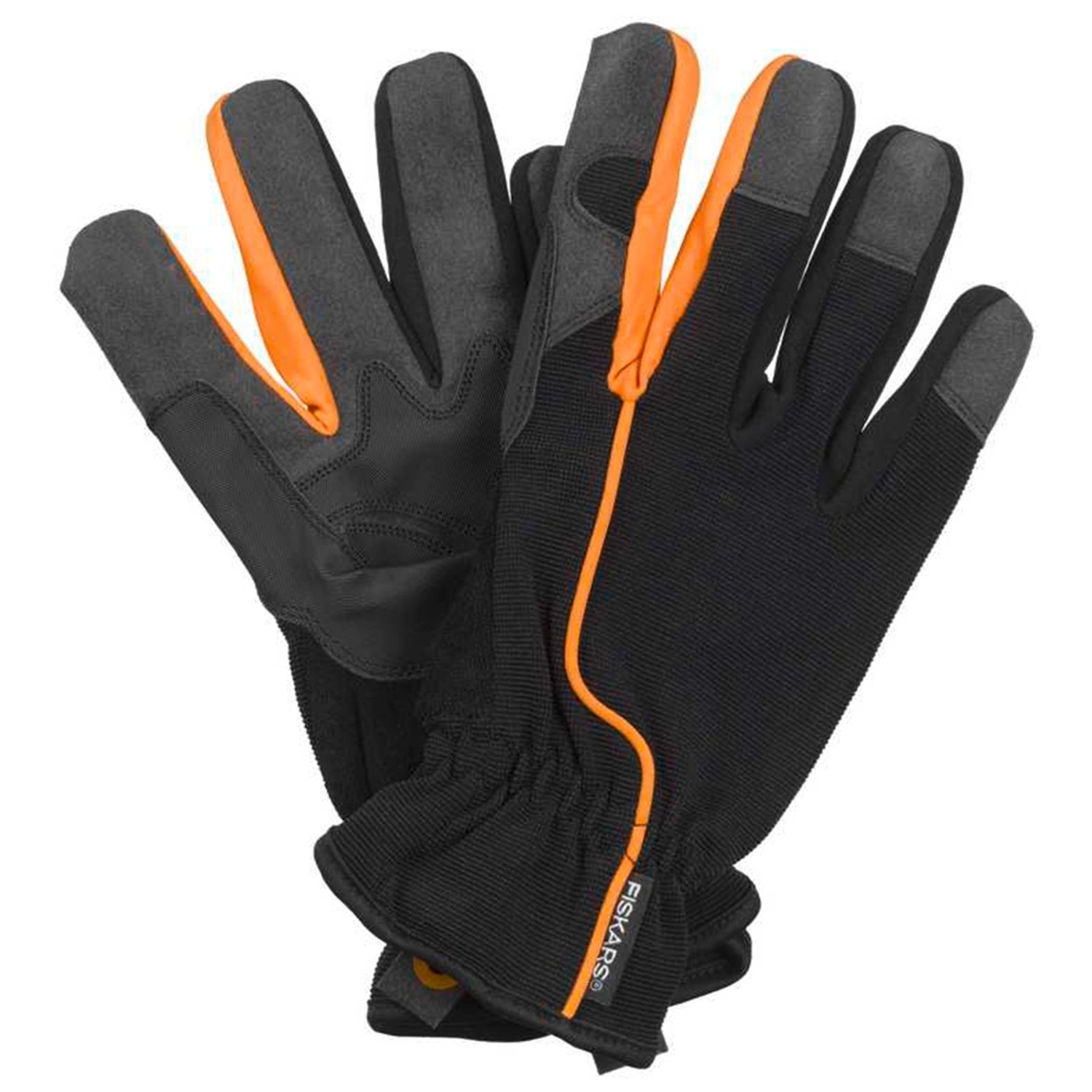 E-shop FISKARS Pracovné rukavice na záhradu veľkosť L