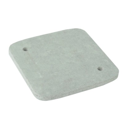 Kopos Tepelnoizolačná podložka PI 80T, 80 x 80 x 5 mm
