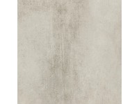 Cersanit Terasová dlaždica Grava 2.0, svetlo sivá, 59,3 x 59,3 cm