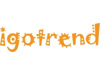 Igotrend