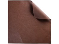 Heissner Netkaná textília na zakrytie pôdy, šírka 1 m - metráž