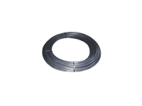 Trubka PE pr. 20 mm, dĺžka 20 m