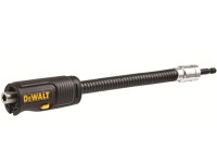 DeWALT Flexibilný držiak bitov